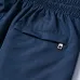 8D&amp;G Pants for D&amp;G short pants for men #A45484