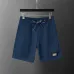 1D&amp;G Pants for D&amp;G short pants for men #A45484