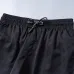 3D&amp;G Pants for D&amp;G short pants for men #A45486