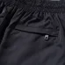 9D&amp;G Pants for D&amp;G short pants for men #A45486