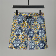 D&amp;G beach shorts swimming trunks for men #99901343