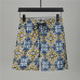 1D&amp;G beach shorts swimming trunks for men #99901343
