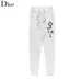 13Dior Pants #99117756