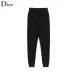 8Dior Pants #99117756