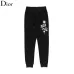 9Dior Pants #99117756