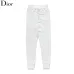 10Dior Pants #99117756