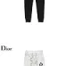 11Dior Pants #99117756