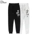 1Dior Pants #99117756