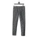 1Dior Pants #999918466