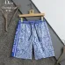 14Dior Pants #999920865