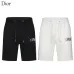 1Dior Pants #999923631