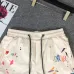 6Dior Pants #999925151