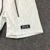 6Dior Pants #999925153