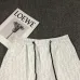 7Dior Pants #999925153