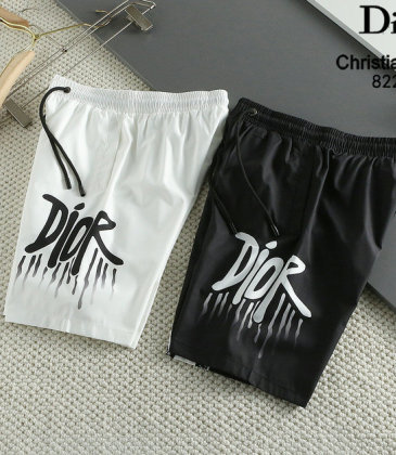 Dior Pants #A35132