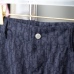 3Dior Pants #A35201