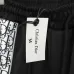 5Dior Pants #A37308