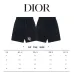 11Dior Pants #A38588