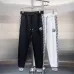 3Dior Pants #A39032