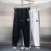 3Dior Pants #A39033