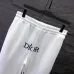 4Dior Pants #A40054