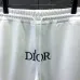 5Dior Pants #A40054