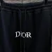 6Dior Pants #A40054