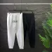 1Dior Pants #A40054