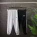 1Dior Pants #A40055