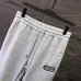 4Dior Pants #A40057