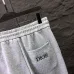 7Dior Pants #A40057