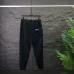 9Dior Pants #A40057