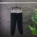 6Dior Pants #A40058