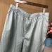 4Dior Pants #A40221