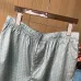 5Dior Pants #A40221