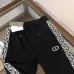 6Dior Pants #A43055