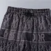 10Dior Pants #A45043