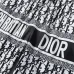 10Dior Pants #A45044