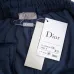 5Dior Pants #A45249