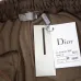 5Dior Pants #A45250