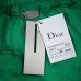 5Dior Pants #A45251