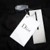 4Dior Pants #A45252