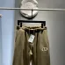 4Dior Pants MEN and women #A41703