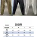 1Dior Pants MEN and women #A41703