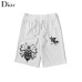 7Dior Pants casual shorts #99116607