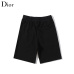 8Dior Pants casual shorts #99116607