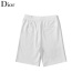 11Dior Pants casual shorts #99116607
