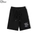 3Dior Pants casual shorts #99116612