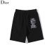 4Dior Pants casual shorts #99116612