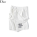 5Dior Pants casual shorts #99116612
